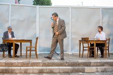 18.06.2022 Der Befehl